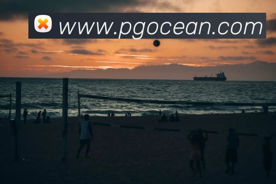 pg电子APP 封面图